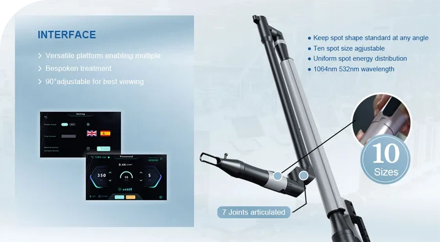 productcate-1-1 More Intelligent, Higher Effectiveness