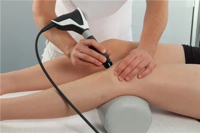 Shockwave Therapy Machine for Clinic Shockwave Therapy Machine for Clinic
