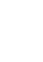 productcate-1-1 icon
