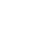 productcate-1-1 icon