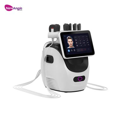 PulseLift EMS Face Lift Muscle Stimulator